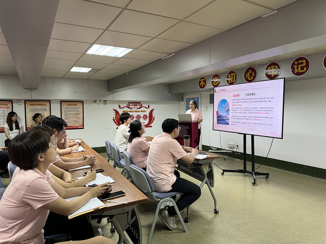 XPJ·娱乐(中国区)官方网站