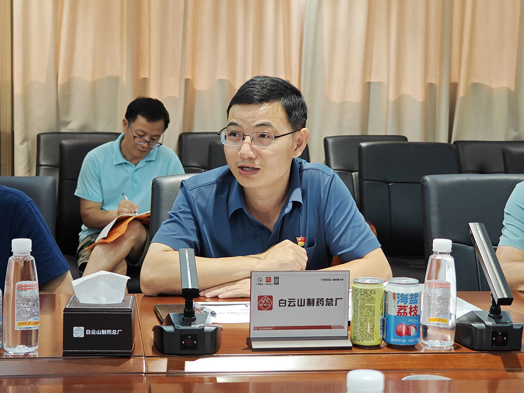 XPJ·娱乐(中国区)官方网站