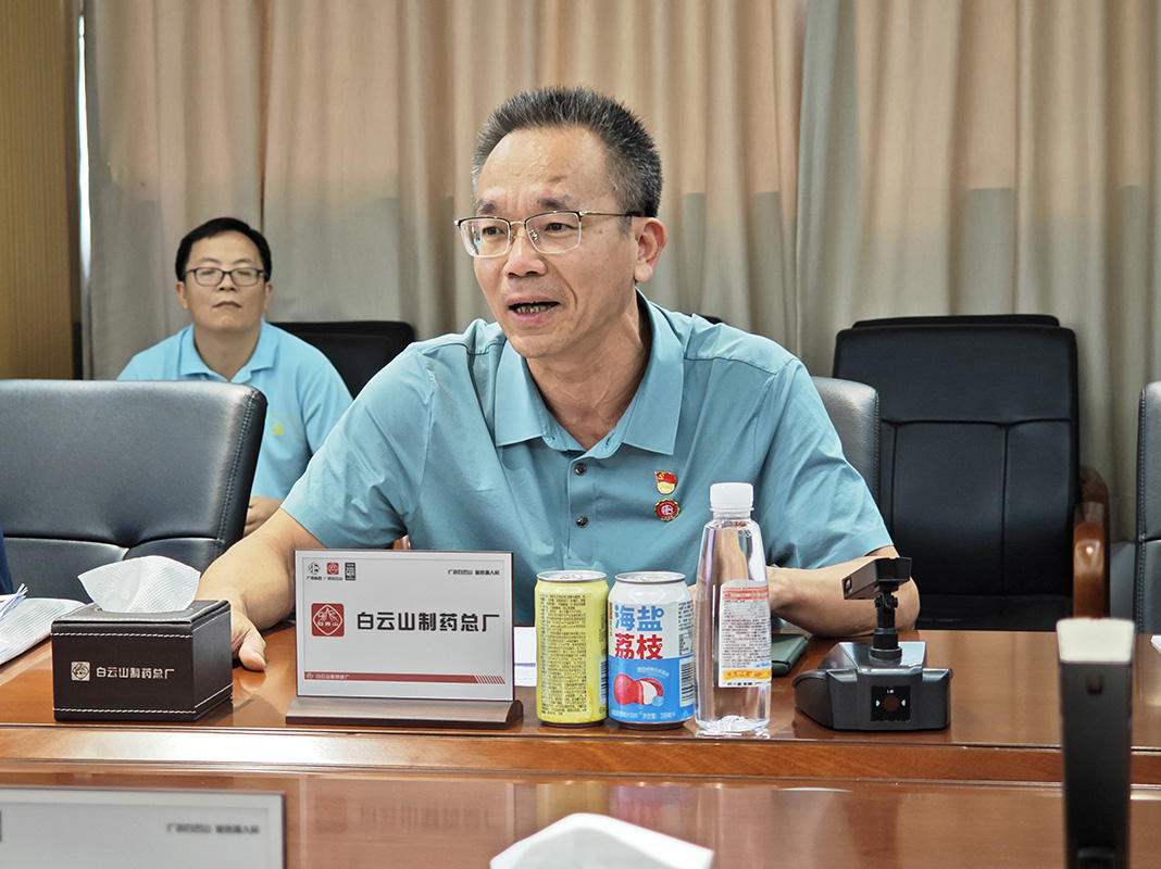 XPJ·娱乐(中国区)官方网站