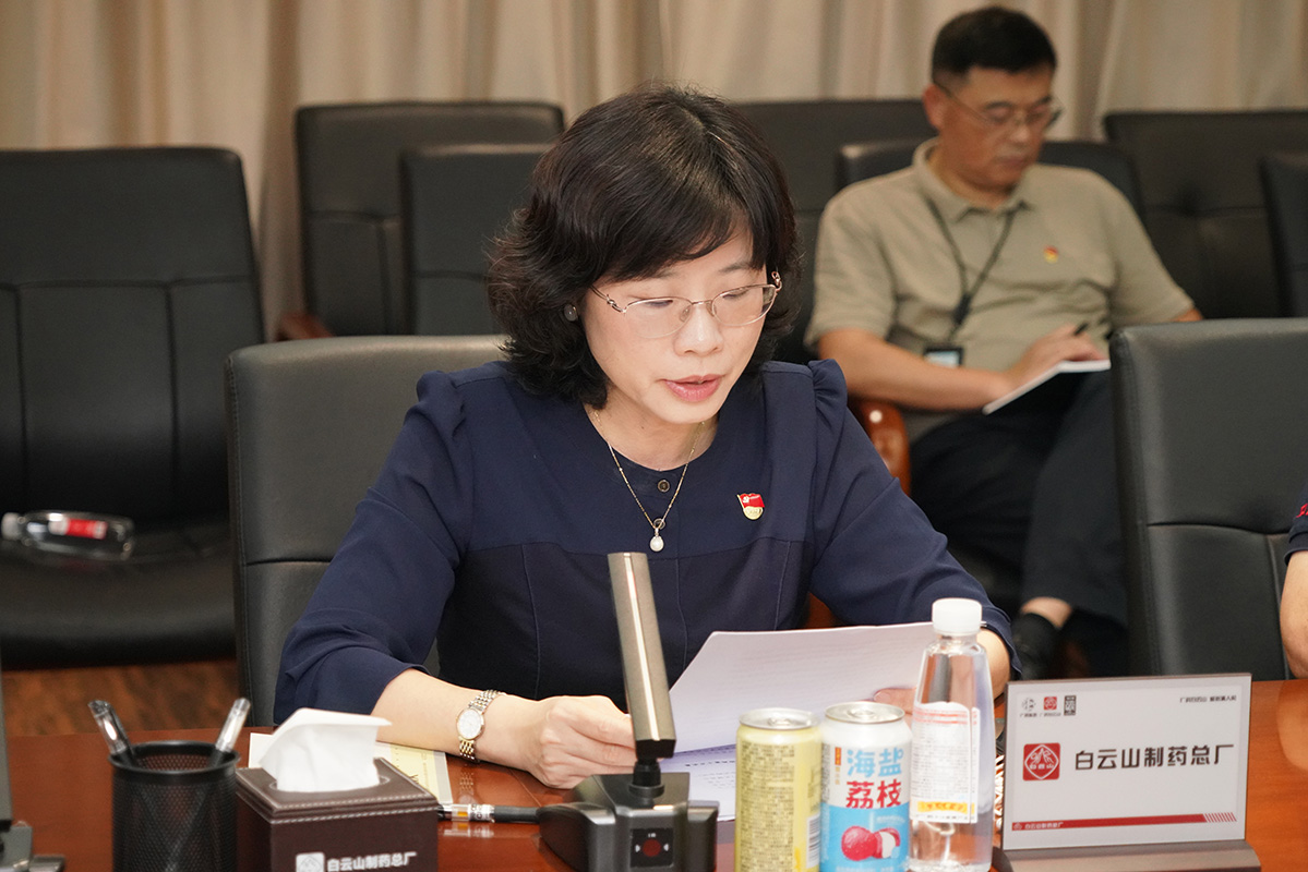 XPJ·娱乐(中国区)官方网站
