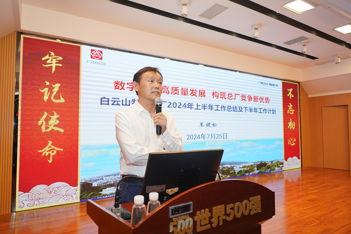 XPJ·娱乐(中国区)官方网站