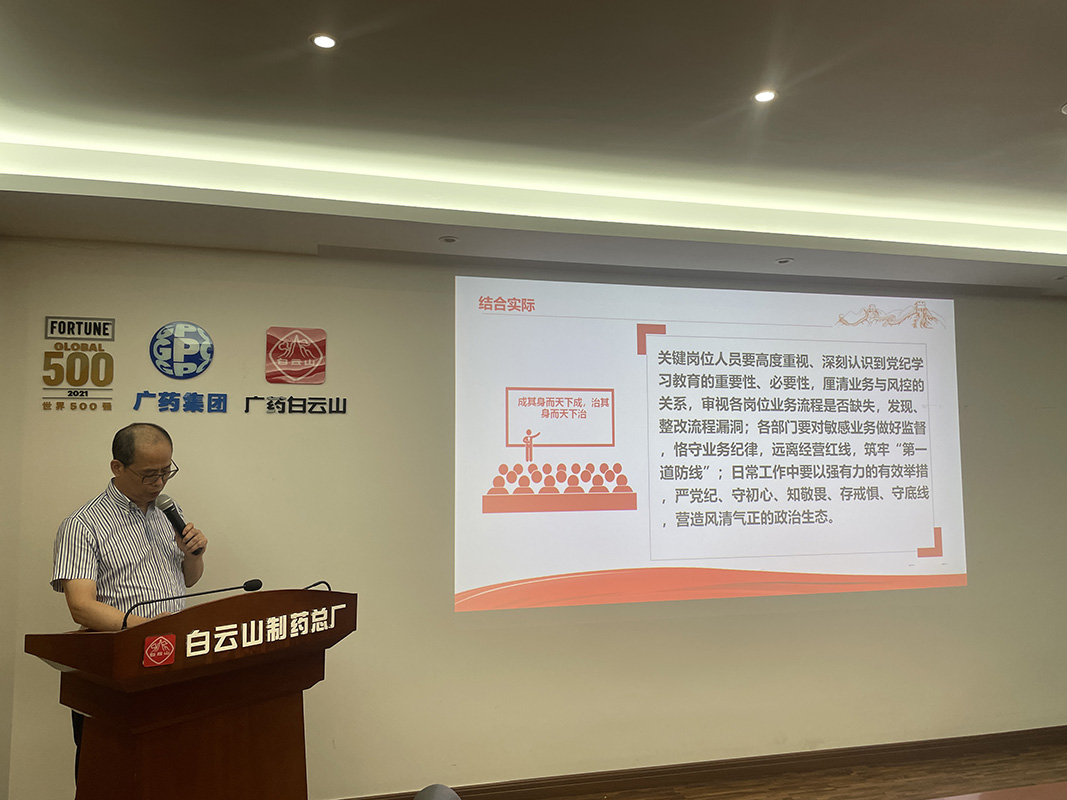 XPJ·娱乐(中国区)官方网站