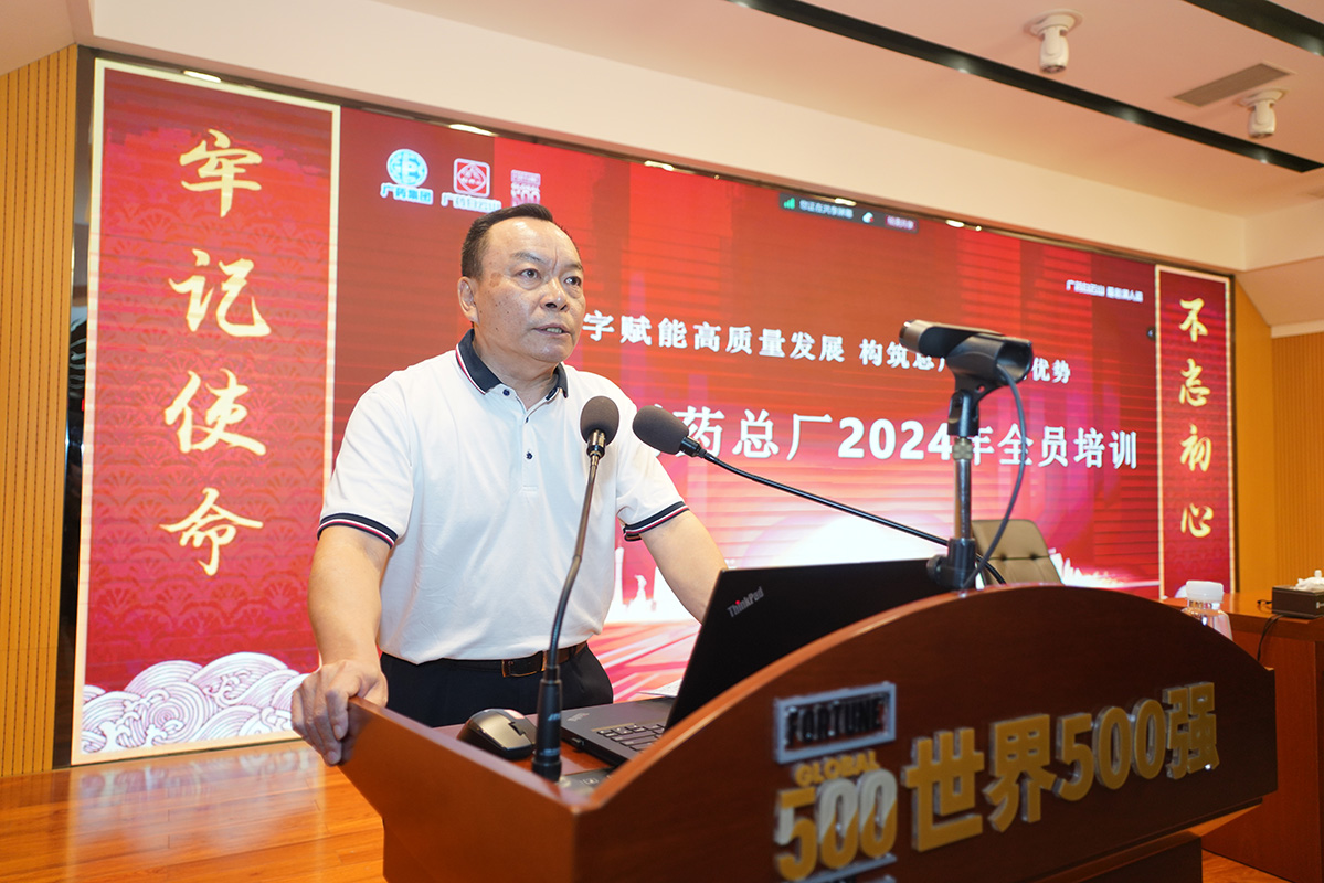 XPJ·娱乐(中国区)官方网站