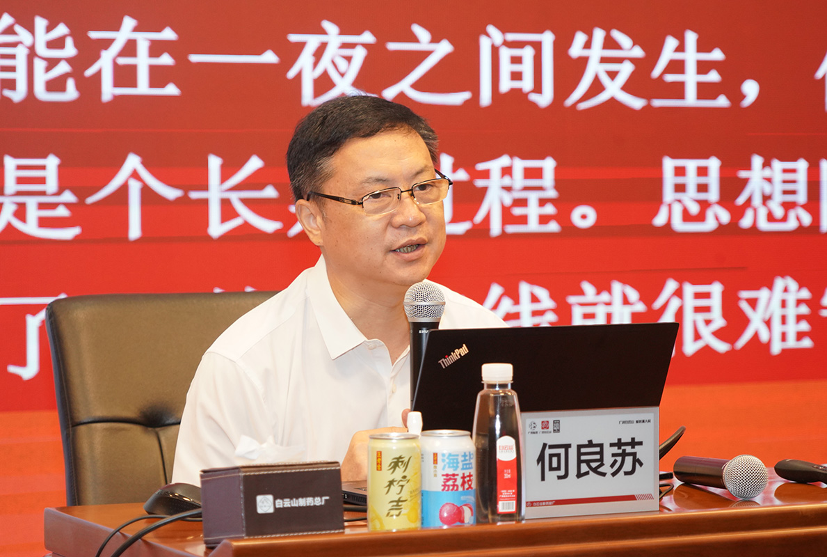 XPJ·娱乐(中国区)官方网站