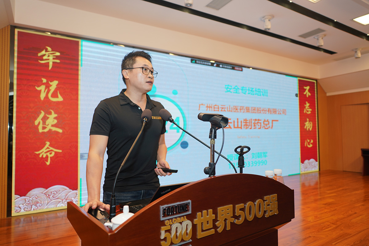 XPJ·娱乐(中国区)官方网站