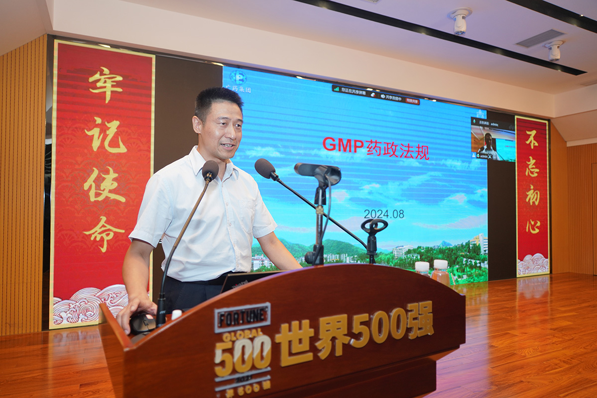 XPJ·娱乐(中国区)官方网站