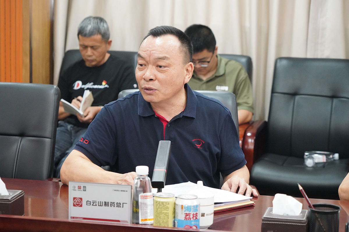 XPJ·娱乐(中国区)官方网站