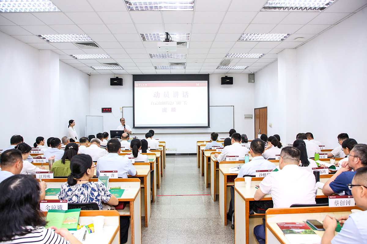 XPJ·娱乐(中国区)官方网站