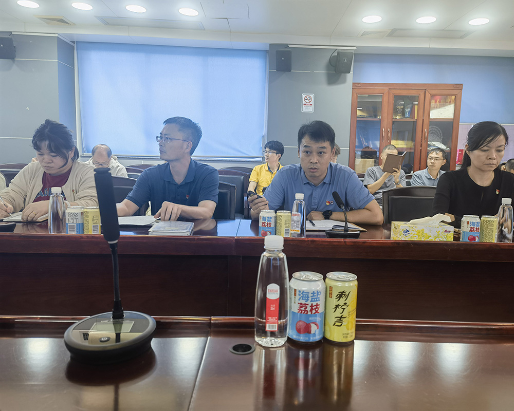 XPJ·娱乐(中国区)官方网站