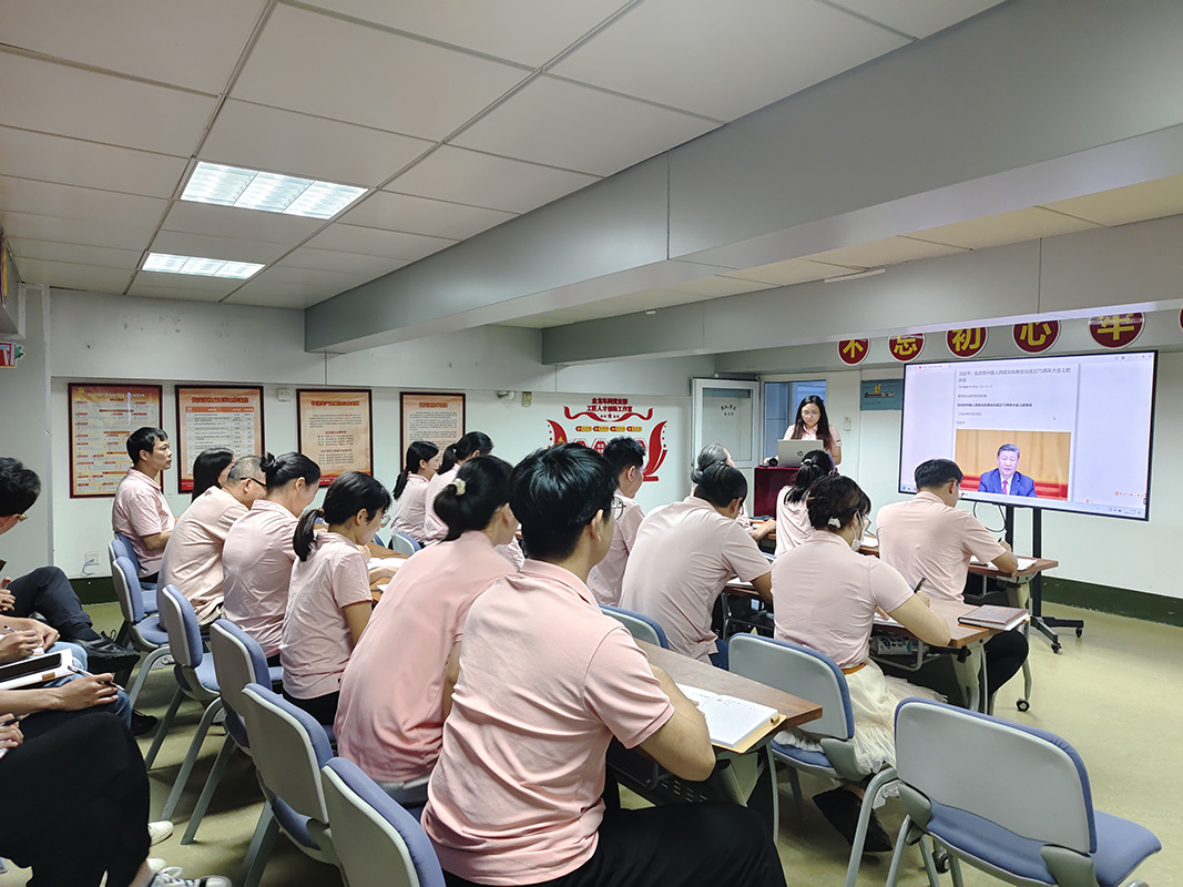 XPJ·娱乐(中国区)官方网站