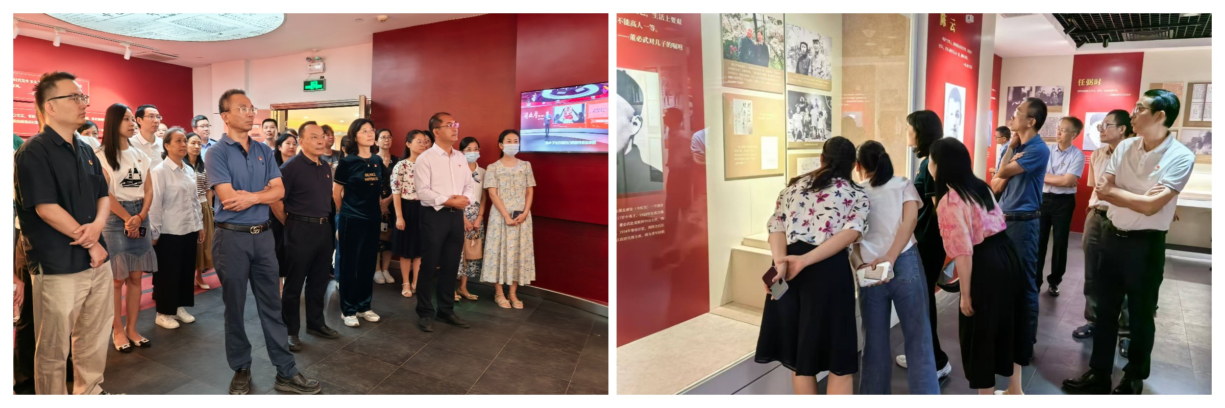 XPJ·娱乐(中国区)官方网站