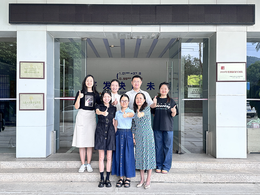 XPJ·娱乐(中国区)官方网站