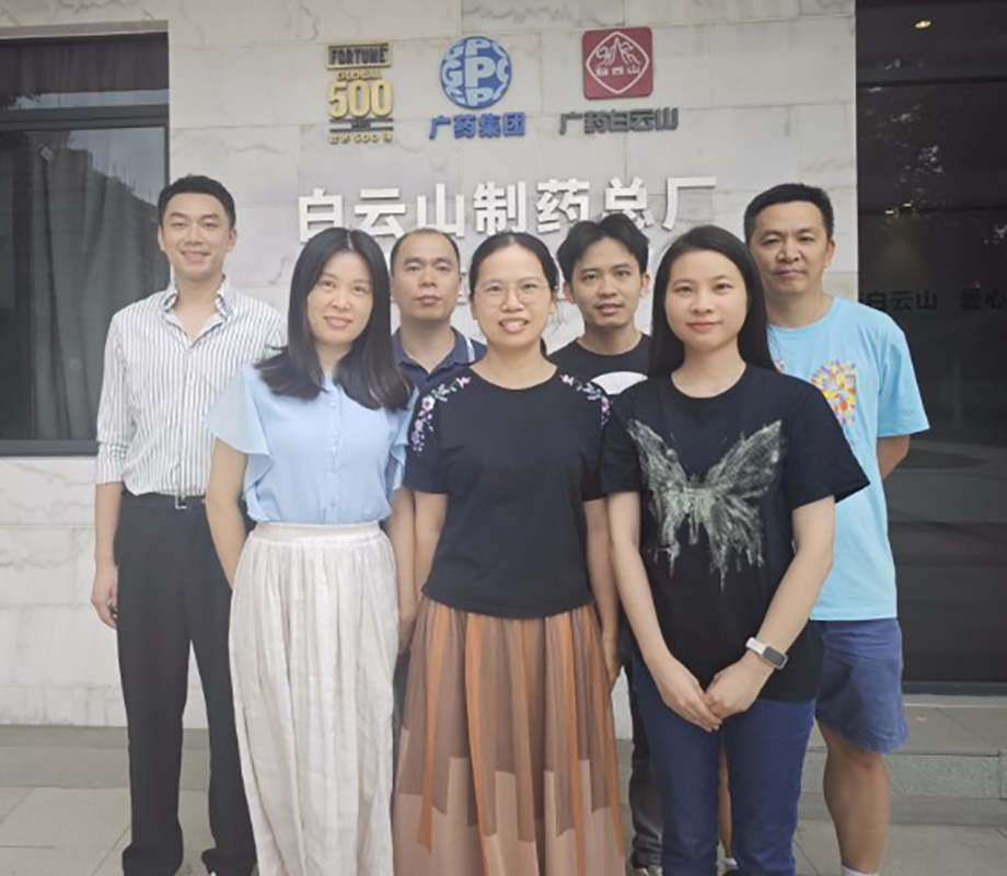 XPJ·娱乐(中国区)官方网站