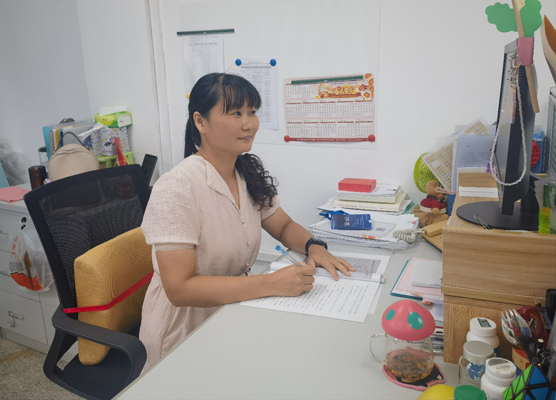 XPJ·娱乐(中国区)官方网站