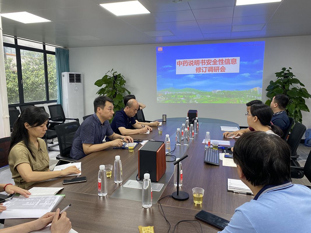 XPJ·娱乐(中国区)官方网站