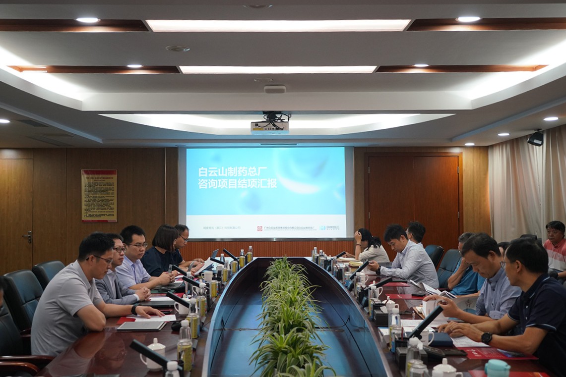 XPJ·娱乐(中国区)官方网站