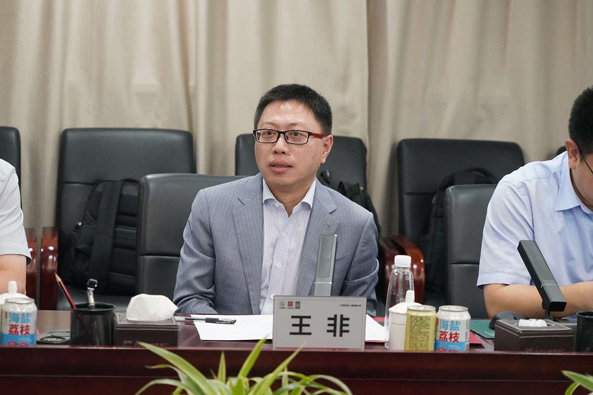 XPJ·娱乐(中国区)官方网站