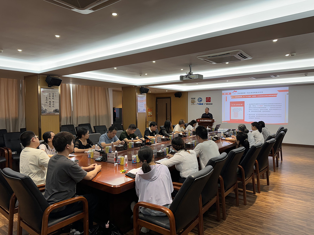 XPJ·娱乐(中国区)官方网站