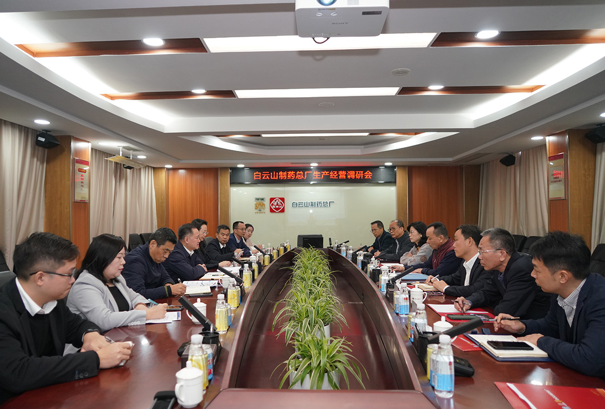 XPJ·娱乐(中国区)官方网站
