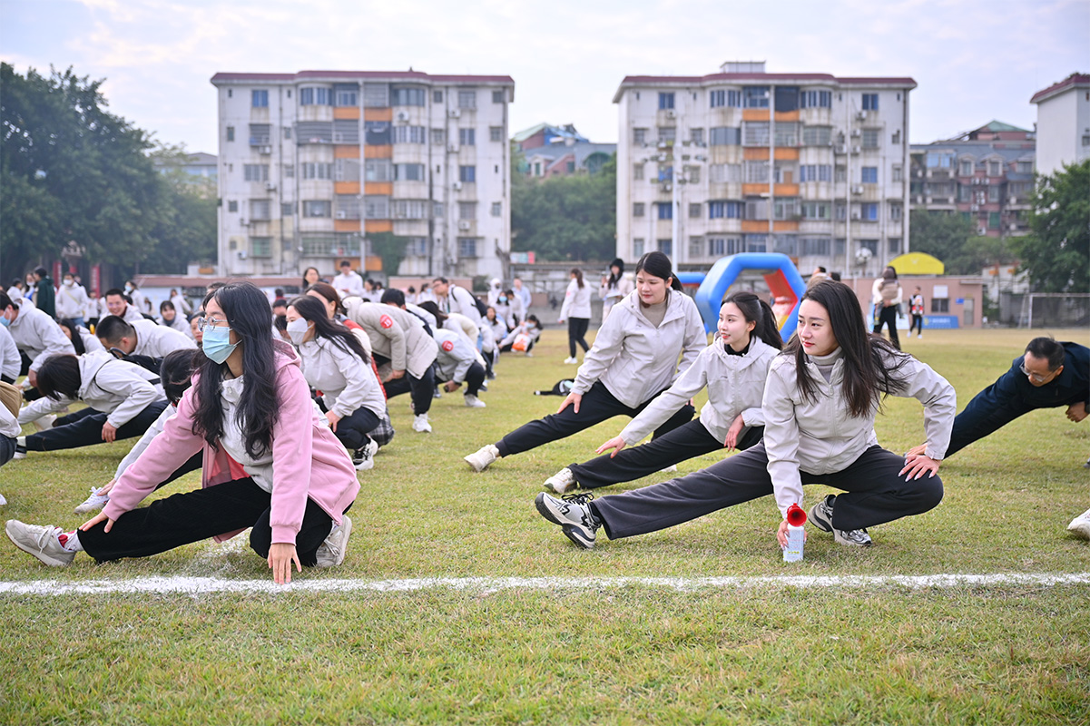 XPJ·娱乐(中国区)官方网站