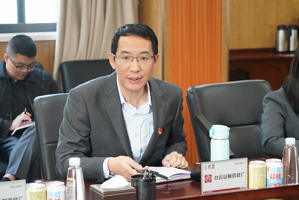 XPJ·娱乐(中国区)官方网站