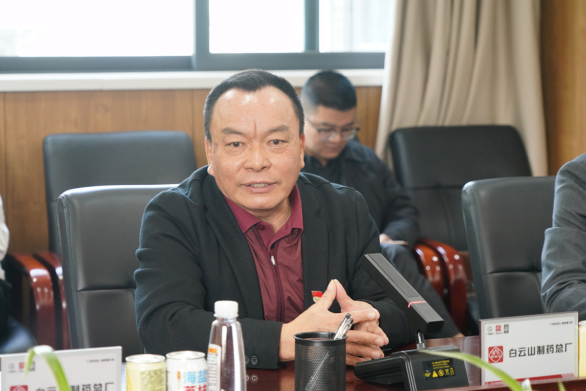 XPJ·娱乐(中国区)官方网站