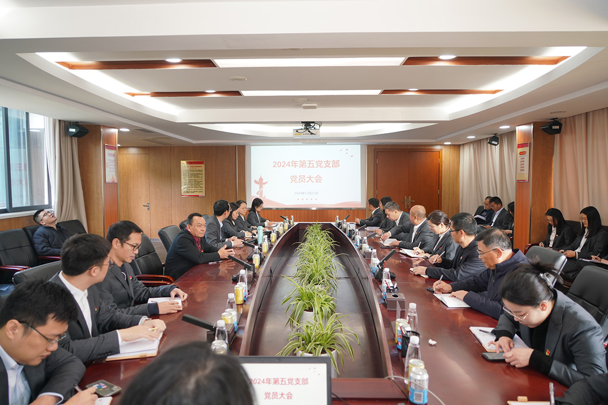 XPJ·娱乐(中国区)官方网站