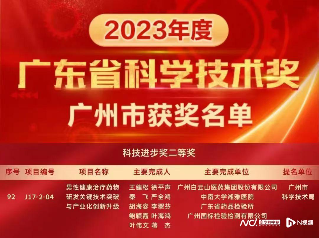 XPJ·娱乐(中国区)官方网站