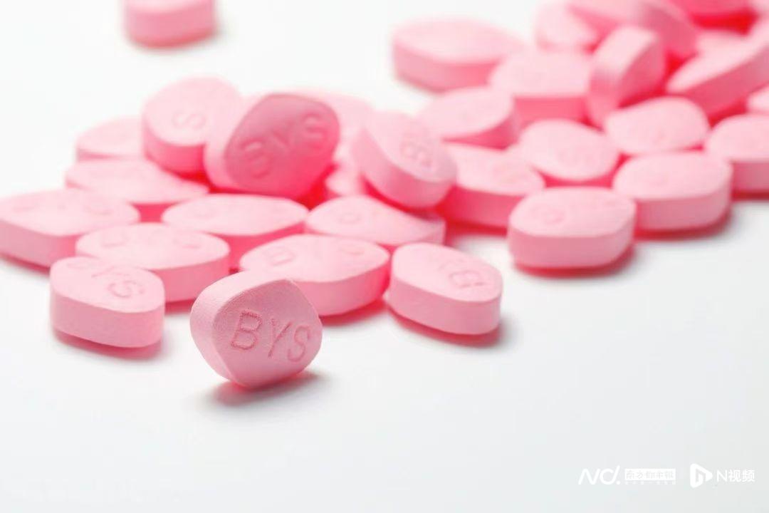 面市十周年：XPJ金戈一连助力男性康健高质量生长