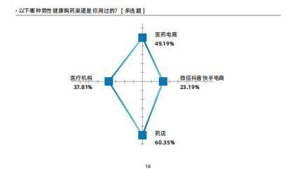 XPJ·娱乐(中国区)官方网站