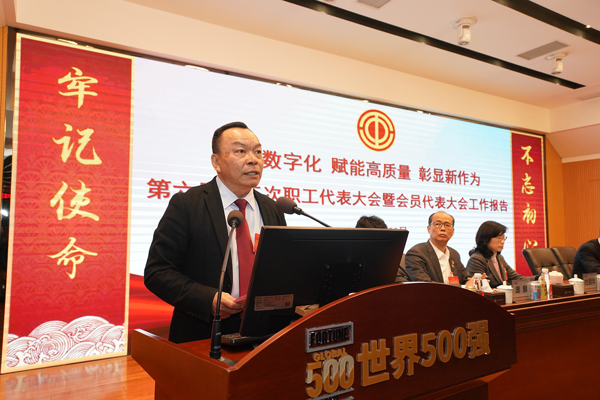 XPJ·娱乐(中国区)官方网站