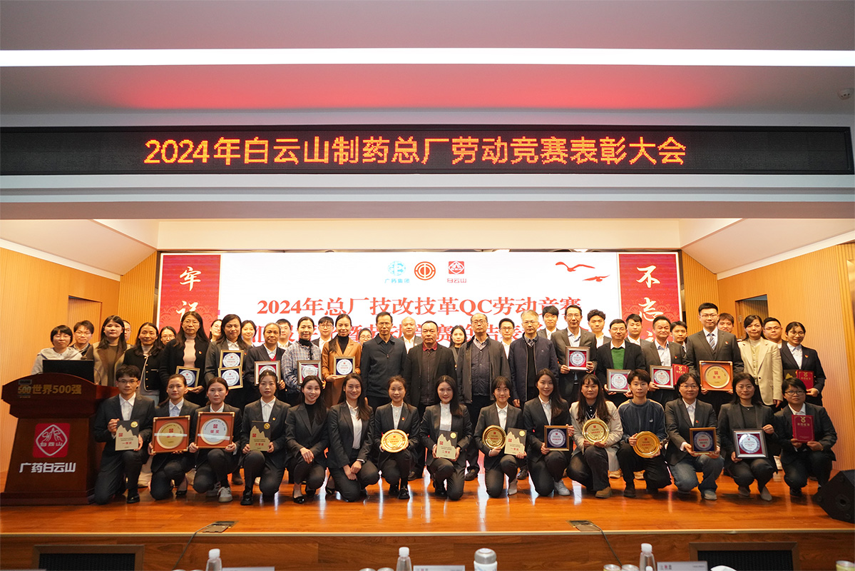 XPJ·娱乐(中国区)官方网站