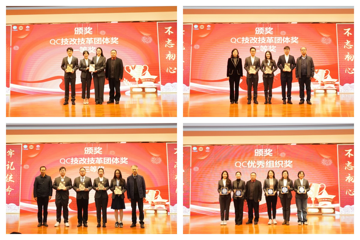 XPJ·娱乐(中国区)官方网站