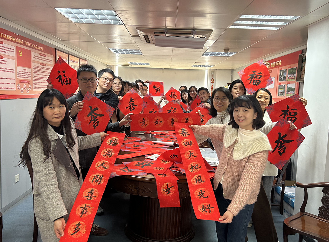 XPJ·娱乐(中国区)官方网站