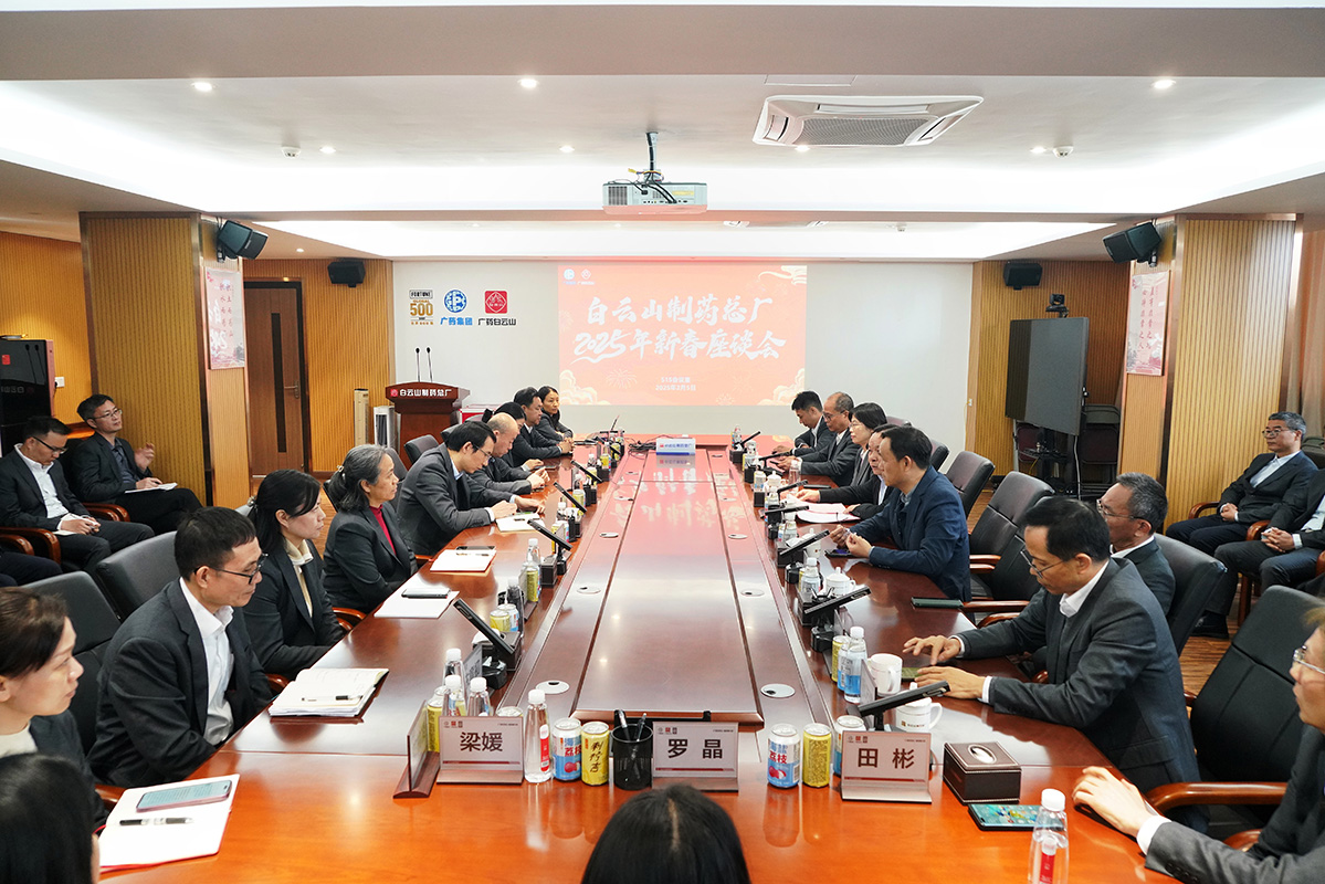 XPJ·娱乐(中国区)官方网站