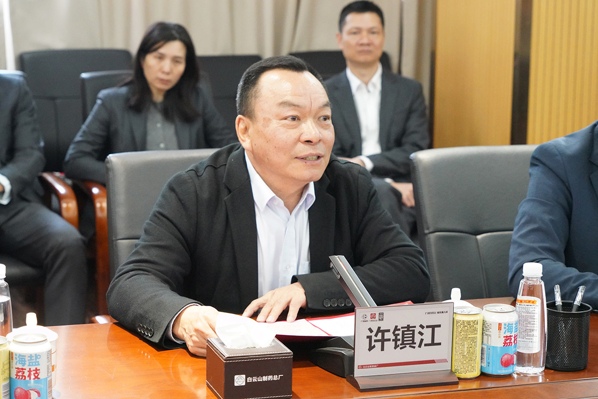 XPJ·娱乐(中国区)官方网站