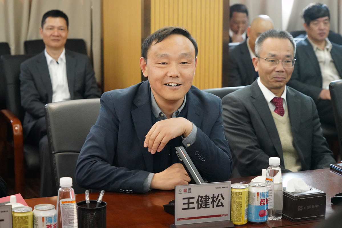 XPJ·娱乐(中国区)官方网站