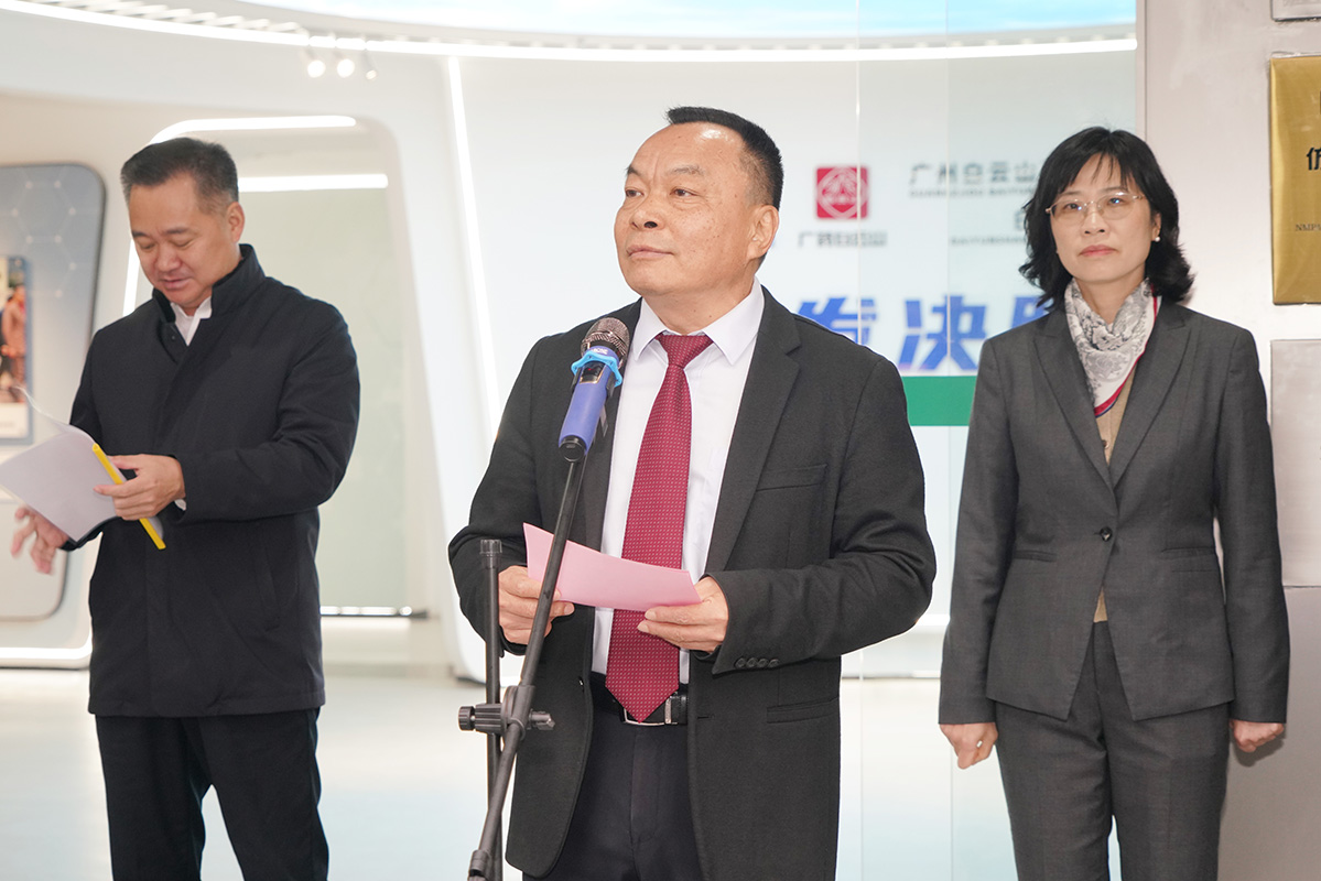 XPJ·娱乐(中国区)官方网站