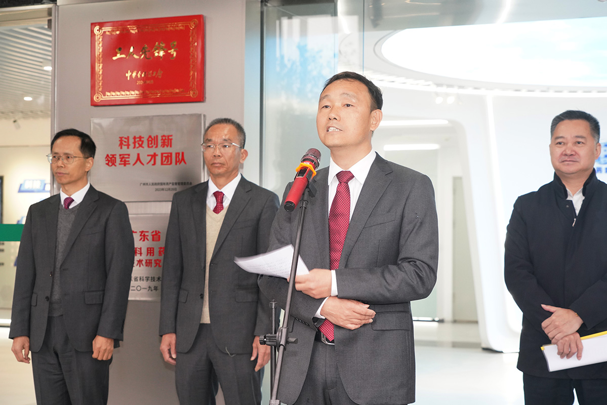 XPJ·娱乐(中国区)官方网站