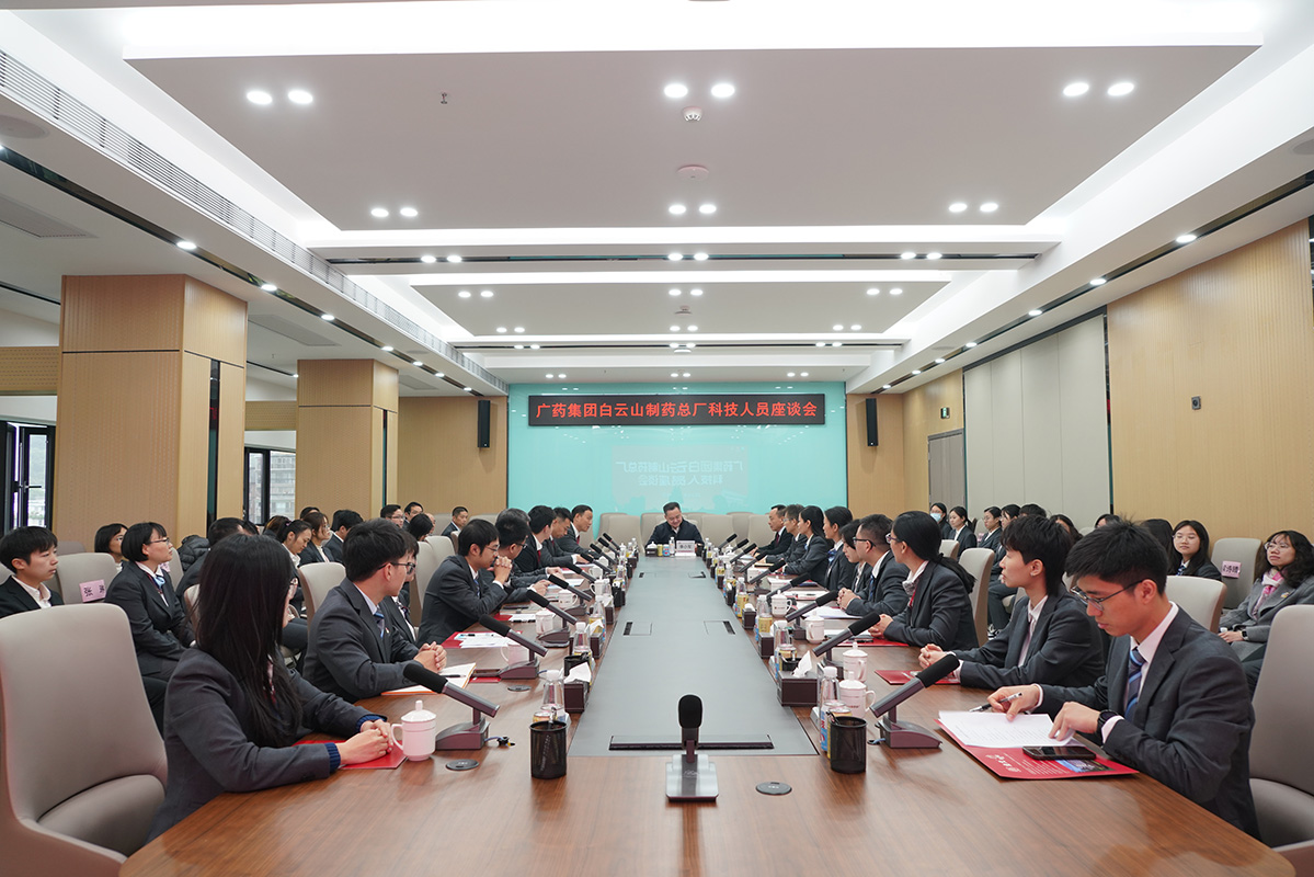 XPJ·娱乐(中国区)官方网站