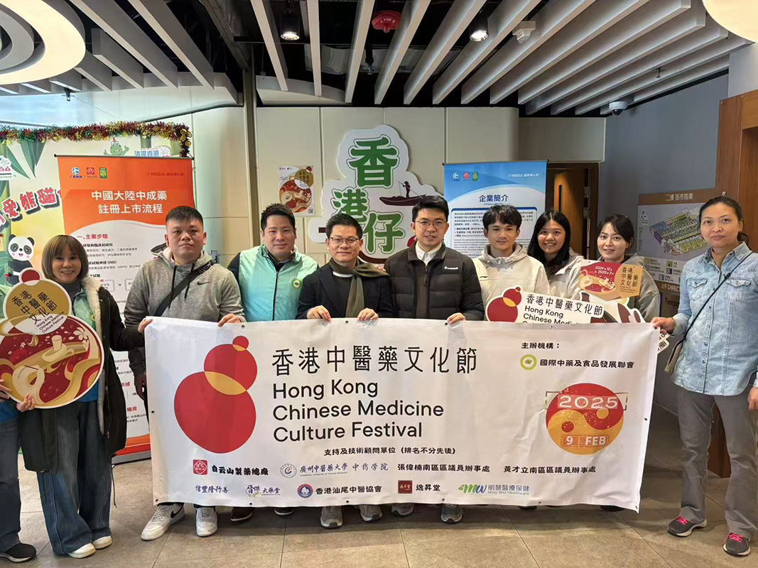 XPJ·娱乐(中国区)官方网站