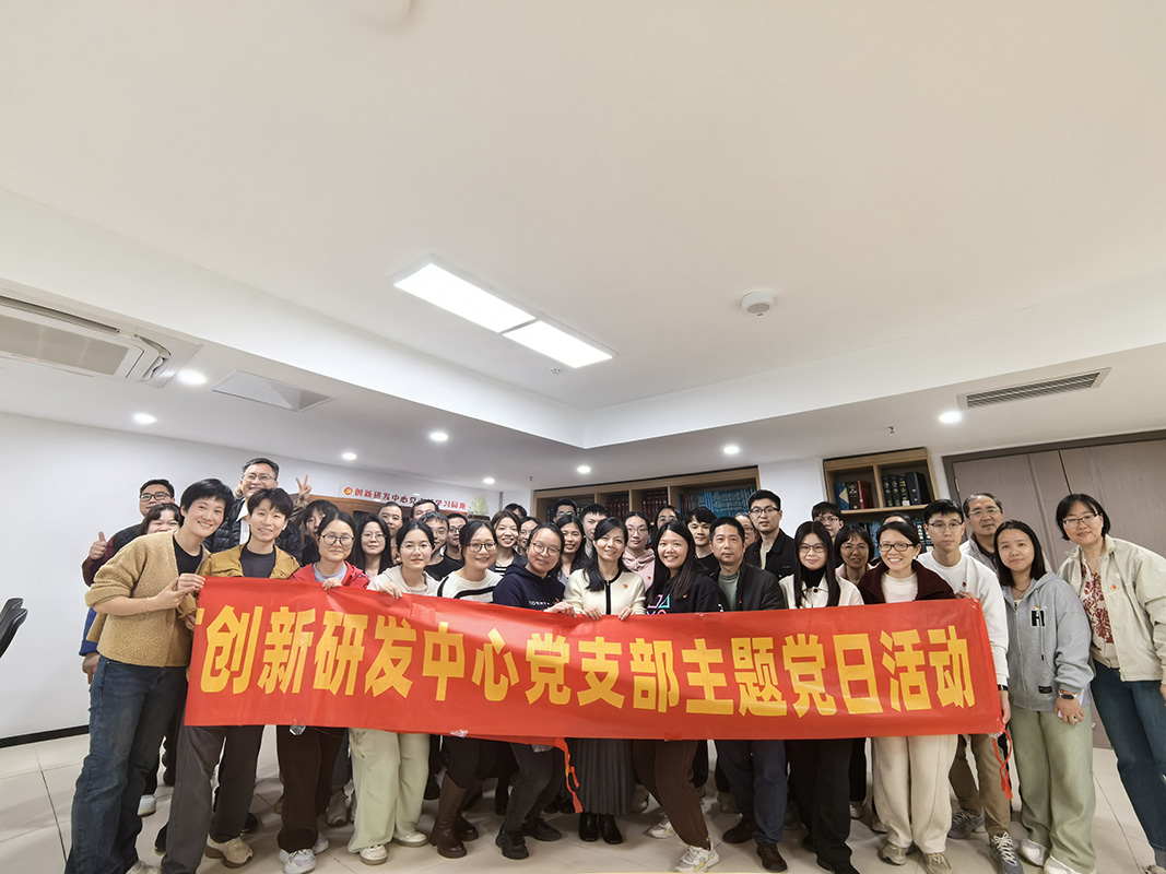 XPJ·娱乐(中国区)官方网站