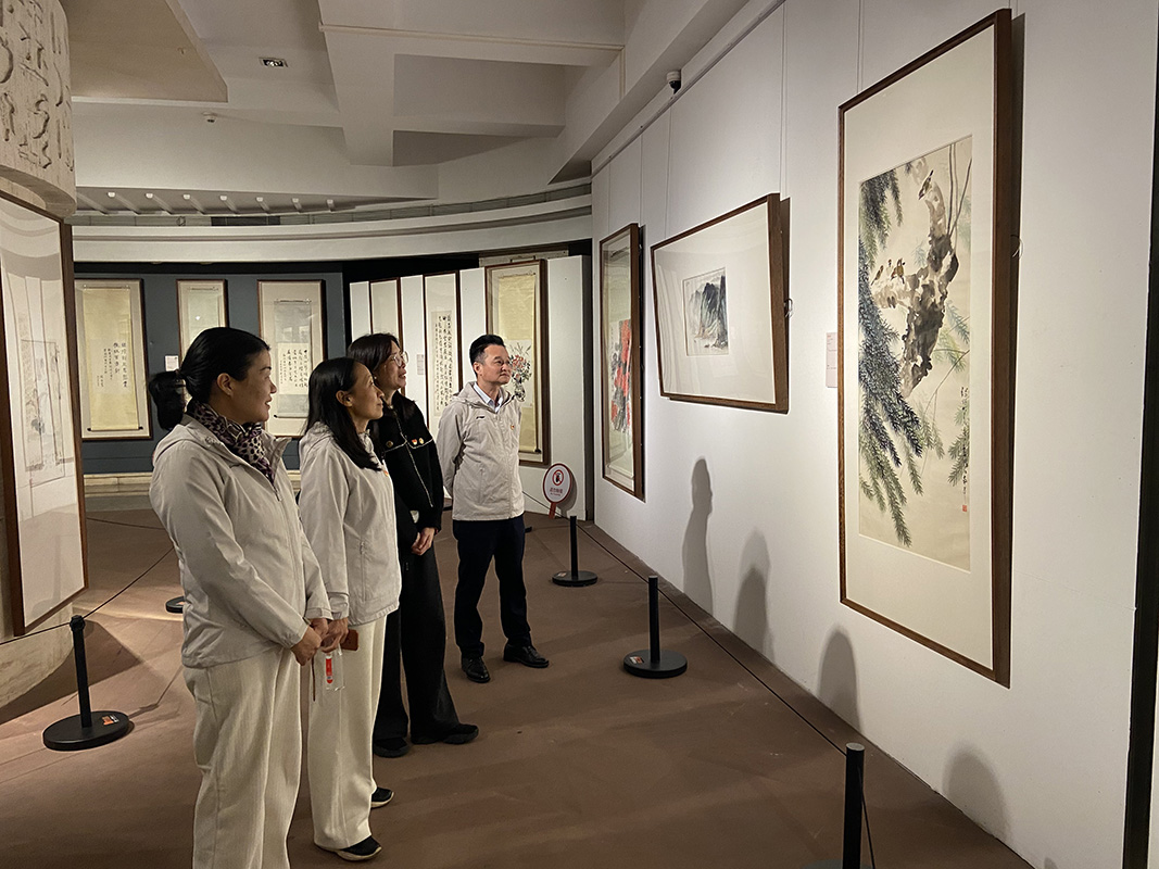 XPJ·娱乐(中国区)官方网站