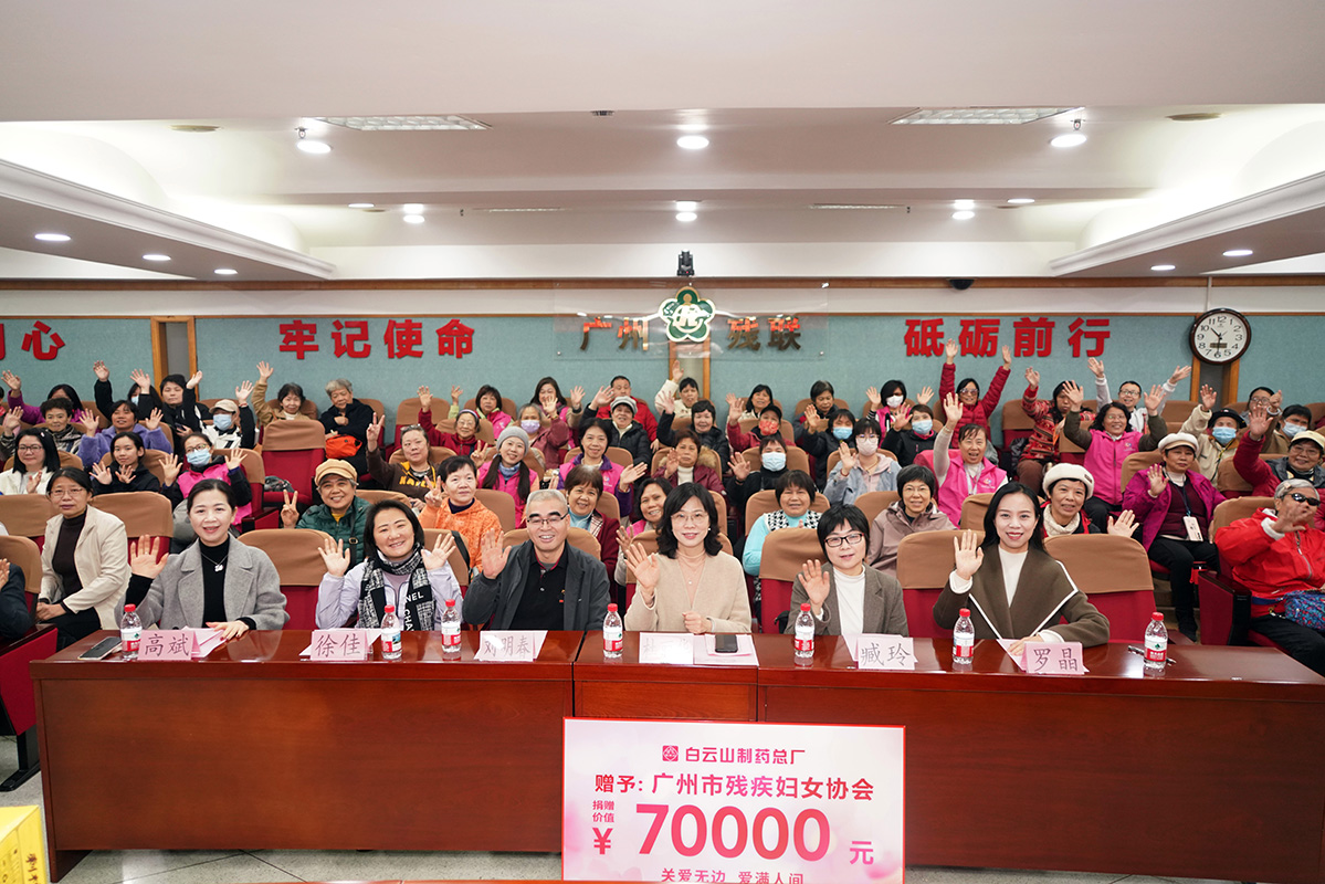 XPJ·娱乐(中国区)官方网站