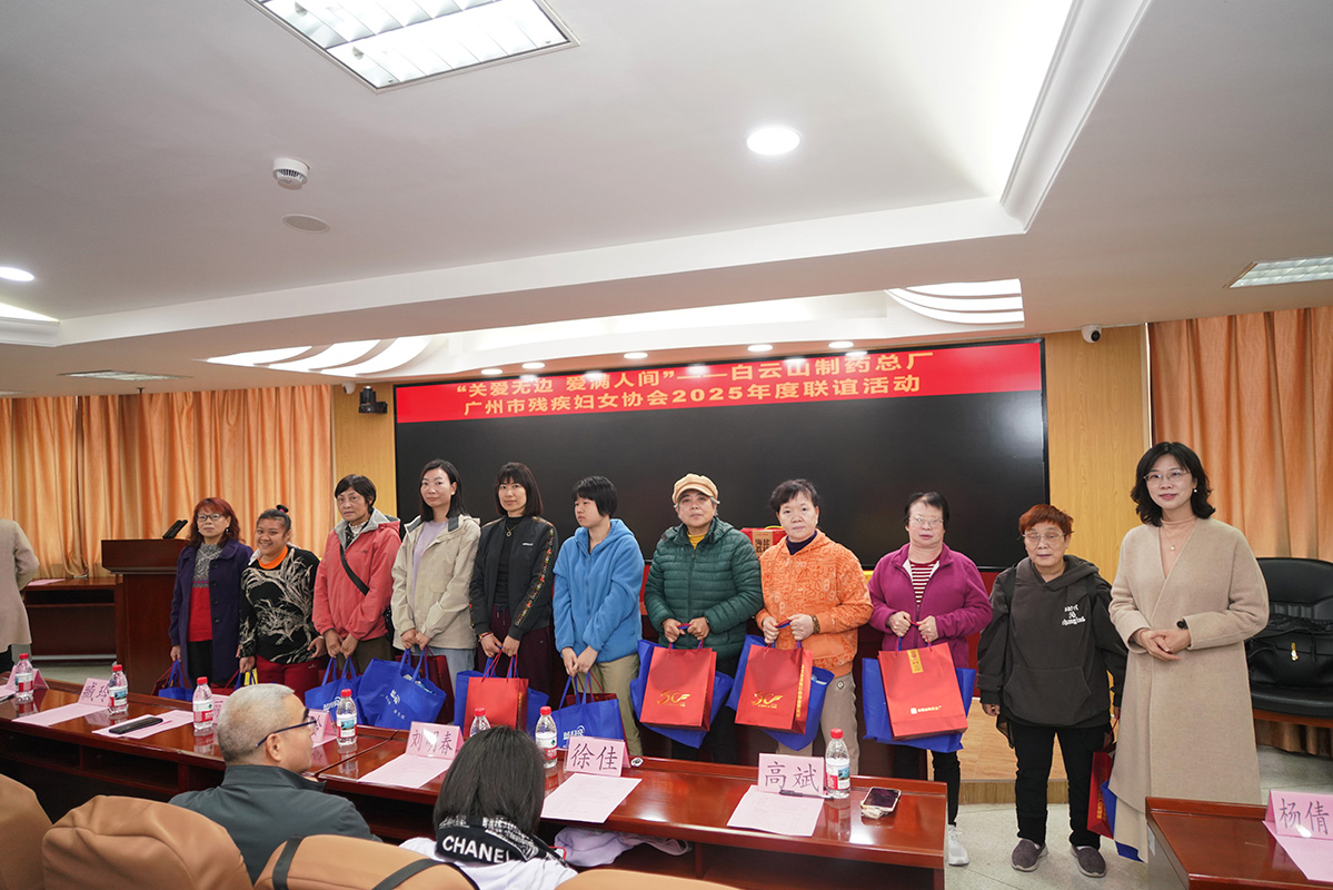 XPJ·娱乐(中国区)官方网站