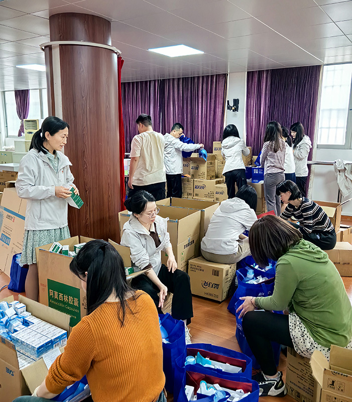 XPJ·娱乐(中国区)官方网站