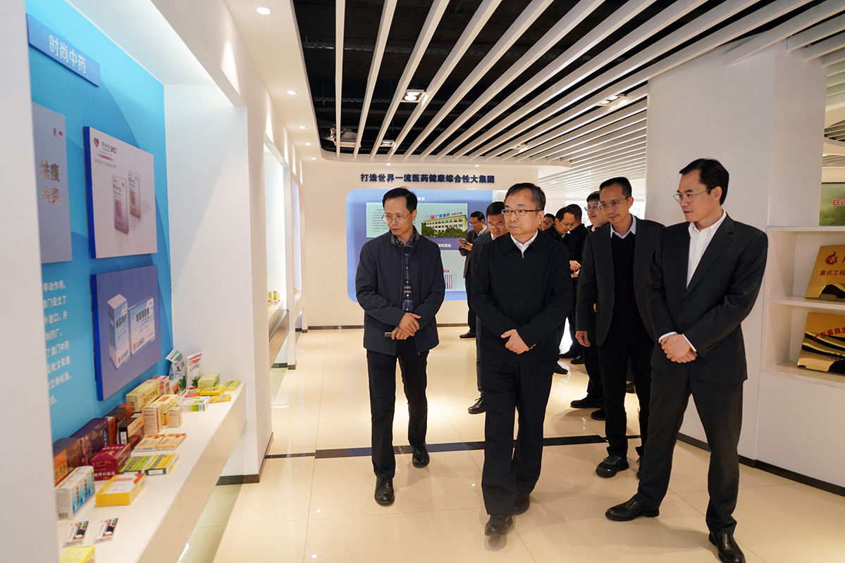 XPJ·娱乐(中国区)官方网站