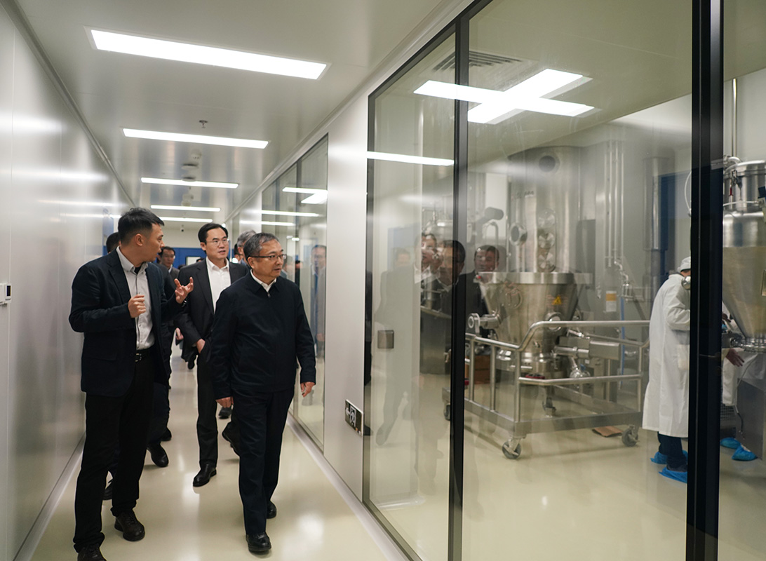 XPJ·娱乐(中国区)官方网站