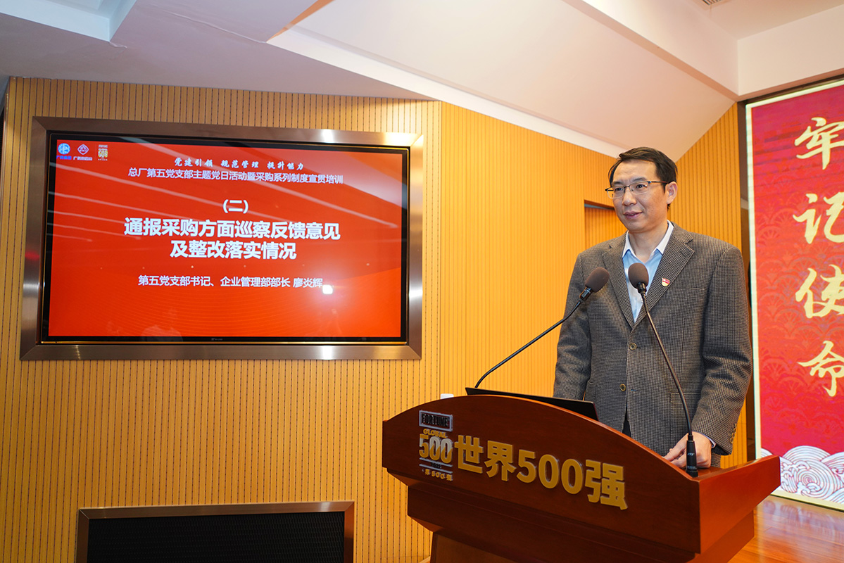 XPJ·娱乐(中国区)官方网站