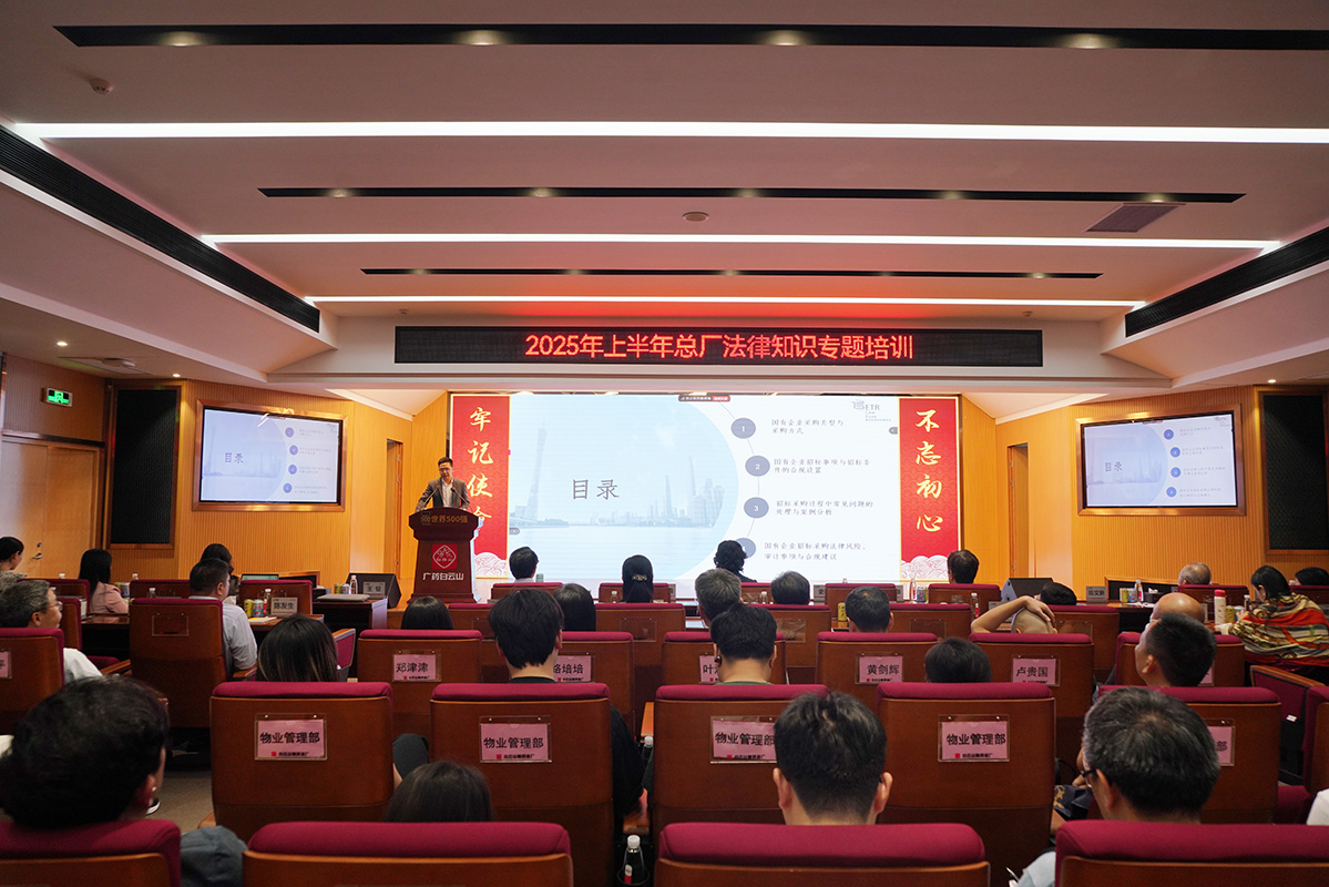 XPJ·娱乐(中国区)官方网站